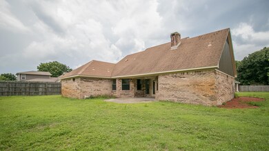 2572 Audubon Place-102