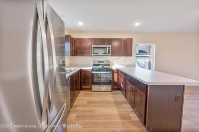1307Maple-5