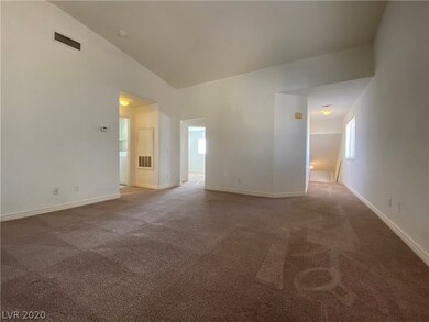 8016 Cimarron Ridge Dr unit 201, Las Vegas, NV 89128 - photo 5