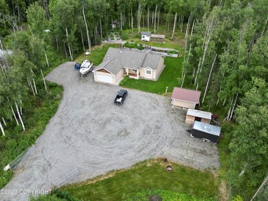dji_fly_20230806_180644_57_1691376276509