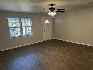 12280 Fm 705, Broaddus, TX 75929 - photo 6