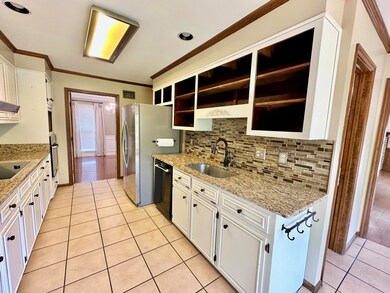 527 Brandermill Rd, Evans, GA 30809 - photo 7