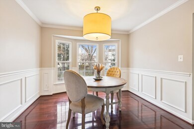 2 Brixham Ct, Stafford, VA 22554 - photo 5