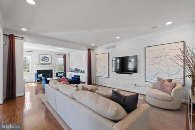 3007 Bainbridge Dr, Lansdale, PA 19446 - photo 4