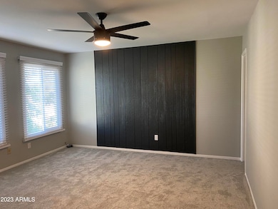 6617 S Granada Dr, Tempe, AZ 85283 - photo 6