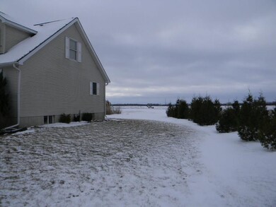 550 W 600 N, Howe, IN 46746 - photo 6