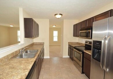 2376 Blackthorn Dr, Franklin, IN 46131 - photo 5