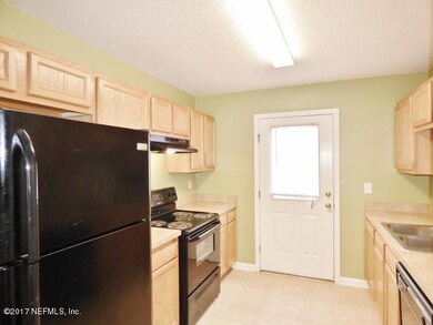 8443 Jasper Ave, Jacksonville, FL 32211 - photo 4