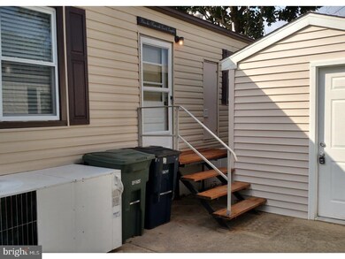 122 Kinwood Place, Williamstown, NJ 08094 - photo 3