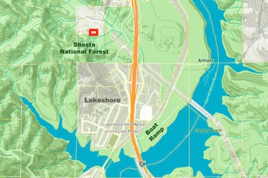 Federal Map 082120046 F