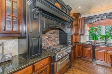 20807 W 94th St, Lenexa, KS 66220 - photo 6