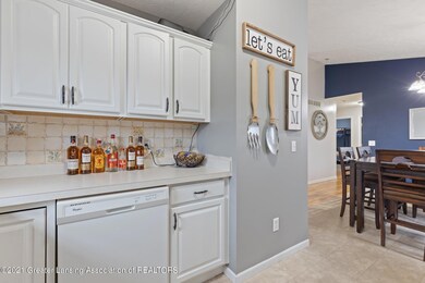 19-web-or-mls-1P6A9856