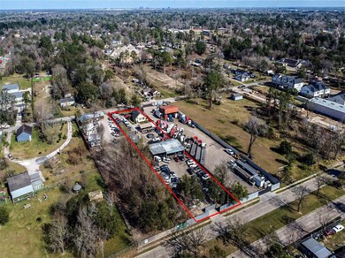 2715 Paul Quinn St, Houston, TX 77091 - photo 3