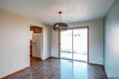 5137 Norma Ct SE, Salem, OR 97306 - photo 5