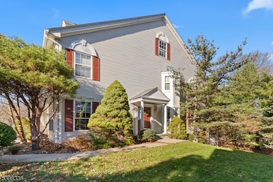 14 Minuteman Ct, Basking Ridge, NJ 07920 - photo 2