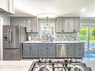 IMG_3503-Enhanced-NR