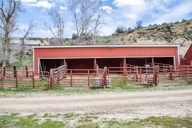 5 - Three sided sheds