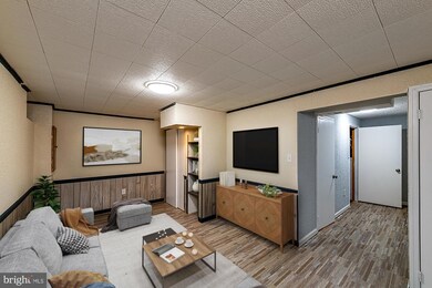 20311 Greenriver Terrace, Germantown, MD 20876 - photo 5