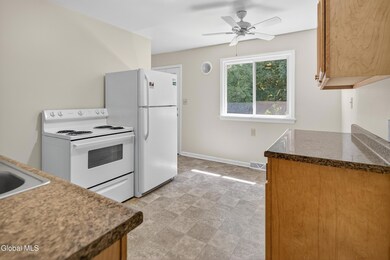 unlisted-address, Albany, NY 12205 - photo 6