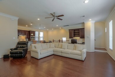 5506 Livorno Way, Houston, TX 77021 - photo 5