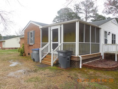 February 27, 2019-PYRAMID 046