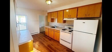 173 School St unit 4, Webster, MA 01570 - photo 4