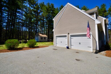 7 Farm Pond Ln, Hollis, NH 03049 - photo 5