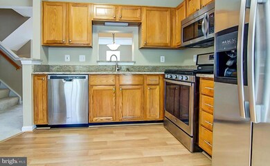 8235 Vermont Place, Manassas, VA 20111 - photo 2