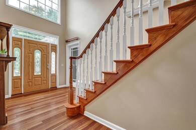 10 Sequoia Ct, Brielle, NJ 08730 - photo 3