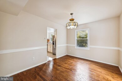 7110 Garden Ct, Bryans Road, MD 20616 - photo 6