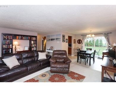 19350 SW Trelane St, Beaverton, OR 97006 - photo 6