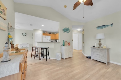 579 SE Marydale Terrace, Port Saint Lucie, FL 34983 - photo 6