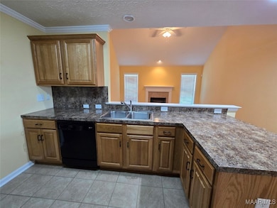 8701 Will Newton Dr, Montgomery, AL 36117 - photo 6