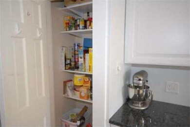 36 Central St unit 7, Andover, MA 01810 - photo 5