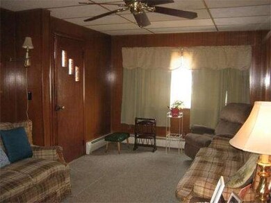 77 Greystone Ave, North Dartmouth, MA 02747 - photo 6