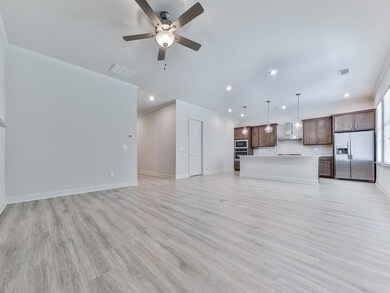 619 Linger Longer Dr, Ellijay, GA 30540 - photo 7