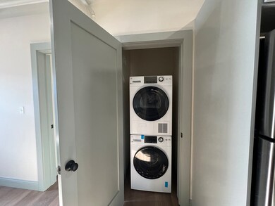 160 Seabury St unit 15, Fall River, MA 02720 - photo 4