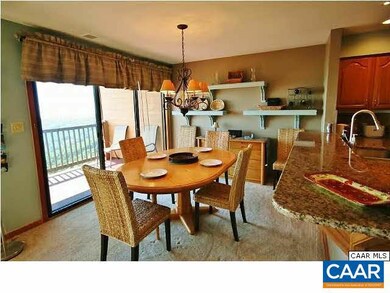 1539 Cliffs, Wintergreen Resort, VA 22967 - photo 7