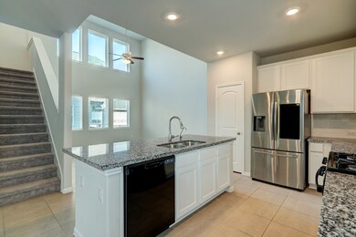 6114 Prince Place Dr, Rosenberg, TX 77471 - photo 3