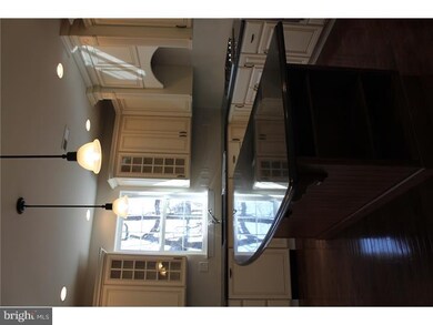 5689 Tranquil Ln, Emmaus, PA 18049 - photo 7