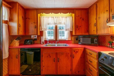 07-928 N Union-4