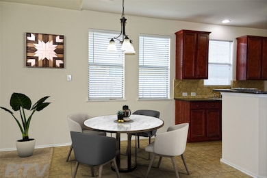 15511 Mossy Park, Cypress, TX 77429 - photo 6