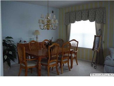 141 Eleanor Rd, Manchester, NJ 08759 - photo 3