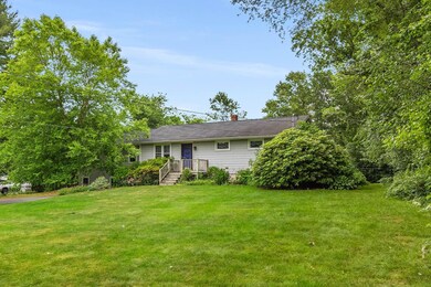 21 Tuttle Ln, Greenland, NH 03840 - photo 3