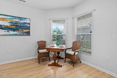38-web-or-mls-118-rosedale-creek-dr
