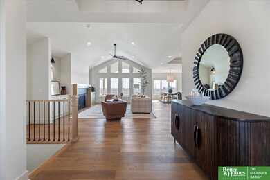 11105 S 220th St, Gretna, NE 68028 - photo 7