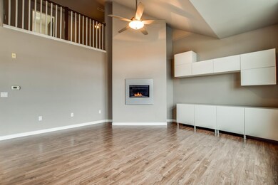 45 Corner Stone Way unit 46, Fitchburg, WI 53711 - photo 7