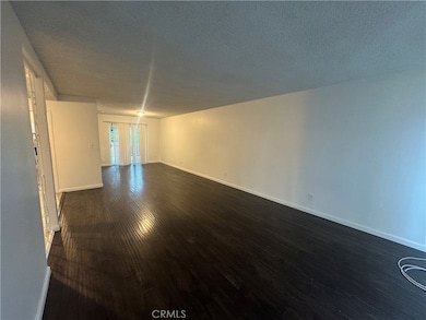 20258 Runnymede St, Winnetka, CA 91306 - photo 6