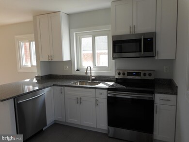 1 Stanley Ct, Rockville, MD 20851 - photo 3