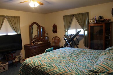 11015 E 700 N, Walkerton, IN 46574 - photo 7